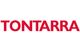 Tontarra Medizintechnik GmbH