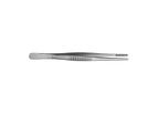 Standard - Model 020-002-13 - Dressing Forceps
