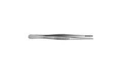 Standard - Model 020-002-13 - Dressing Forceps