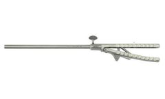 Wanhe - Model HF3019.1C - Uterine Manipulator
