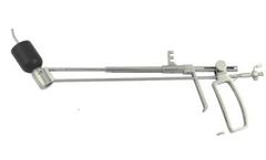 Wanhe - Model HF3019.1B - Uterine Manipulator