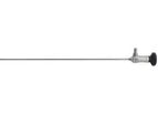 Wanhe - Cystoscope