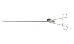 Wanhe - Needle Holder