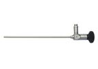 Wanhe - Model HB0110 - Arthroscope
