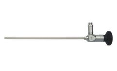 Wanhe - Model HB0110 - Arthroscope