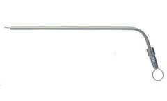 Wanhe - Model HB2116.1 - Suction Tube