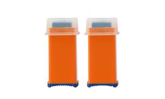 SteriLance - Pressure Activated Safety Lancet