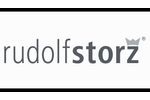 Rudolf Storz GmbH - Video