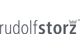 Rudolf Storz GmbH