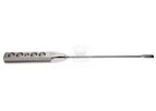 Lexer - Model 1-06-402-15 - Surgical Chisel