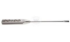 Lexer - Model 1-06-402-15 - Surgical Chisel