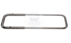 Weinstein - Model 1-20-031-10 - Forceps Holder