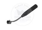 Rudolf - Model 1-10-985-45 - LT Handle for Manual Blade Retraction