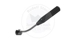 Rudolf - Model 1-10-985-45 - LT Handle for Manual Blade Retraction