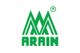 M.A. Arain & Brothers (Pvt.) Ltd.