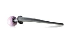 LINK - Model SP II - Hip Prosthesis System