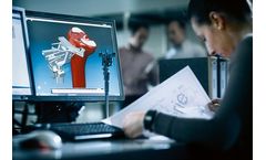 Innovation & Development Services