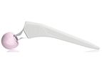 Link - Standard C Hip Prosthesis