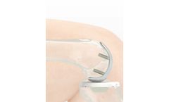 LINK - Sled Prosthesis