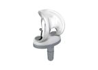 GEMINI - Model SL - Total Knee Replacement System