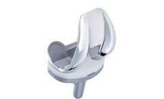 LINK - Model LCK - Classic Knee Replacement System