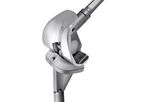 LINK - Model Endo-SL - Knee Replacement System