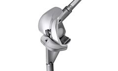 LINK - Model Endo-SL - Knee Replacement System