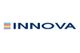 INNOVA Medical Ophthalmics