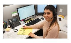 Technical Support