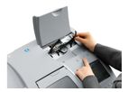 Edging Service Support