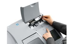 Edging Service Support