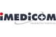 iMEDICOM Co. Ltd