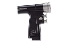 MEDINAUT MAX - Model BMH100 - Battery-Powered Surgical Handpiece (Multi type)