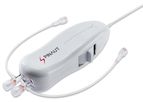 IMEDICOM - Model SPINAUT-V - Video Guided Catheter for Minimal Invasive Spinal Surgery