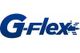G-Flex
