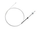Finemedix - Clear Jet Injection Catheter