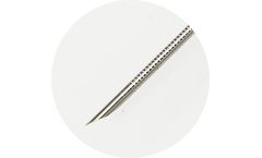 Finemedix - Model EUS FNA - Clear Tip Catheter