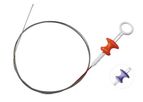 Finemedix - Clear-Bite Biopsy Forceps