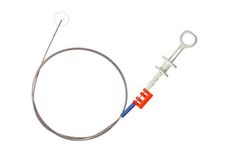 Finemedix - Single-Use Clear Endo Clip
