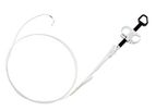 Finemedix - Single-Use Fine Tome Catheter