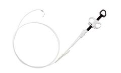 Finemedix - Single-Use Fine Tome Catheter