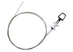 Finemedix - Reusable Biopsy Forceps