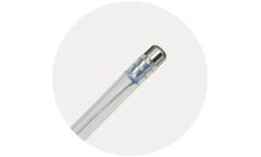 Finemedix - Coagulation Probe