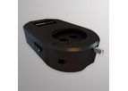 Ecleris - 3D Beam Splitter