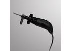 Procam - Model HD - Full High Definition Video-Camera