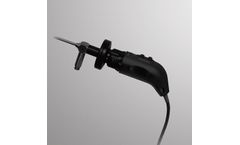 Procam - Model HD - Full High Definition Video-Camera