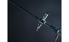 EndoLook - Arthroscopes