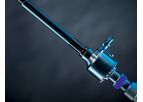 EndoLook - Laparoscopes