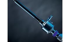 EndoLook - Laparoscopes