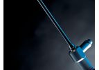 EndoLook - Bronchoscopes